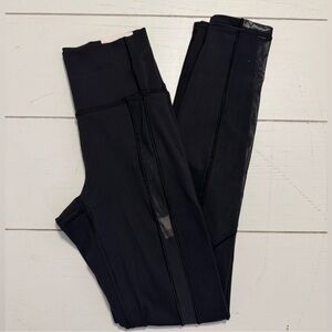 Calia Inspire 7/8 Leggings